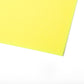 SecurImmo+ Non Stick Thermoplastic Sheets