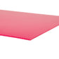 SecurImmo+ Non Stick Thermoplastic Sheets