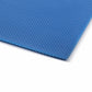 SecurImmo+ Non Stick Thermoplastic Sheets