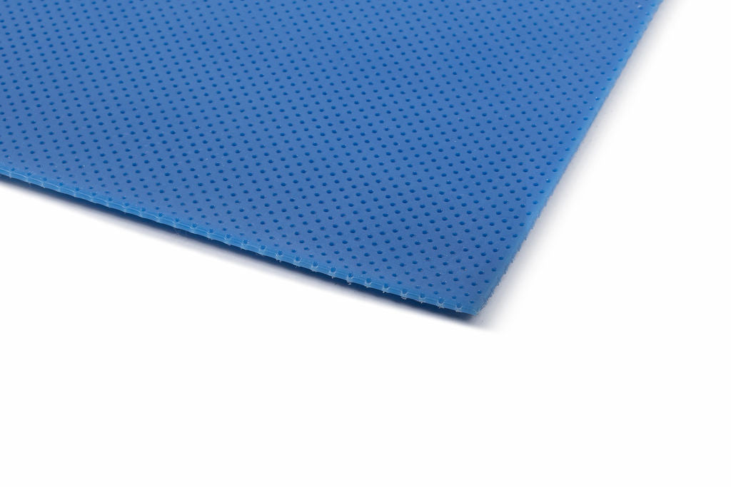 SecurImmo+ Non Stick Thermoplastic Sheets