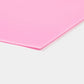 SecurImmo+ Non Stick Thermoplastic Sheets