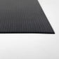 SecurImmo+ Non Stick Thermoplastic Sheets