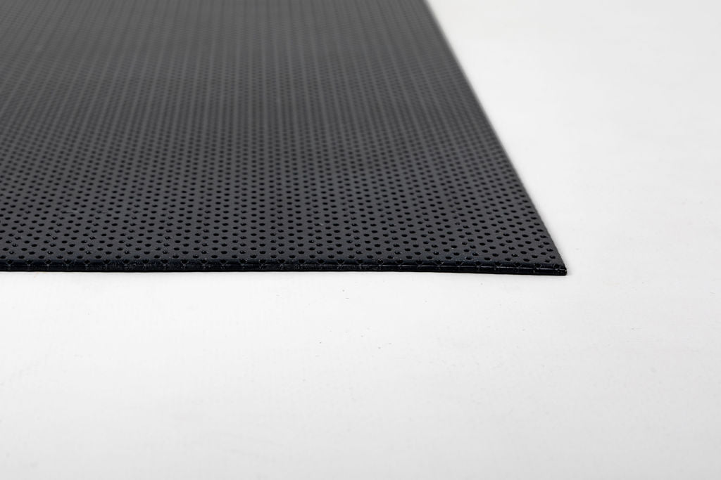 SecurImmo+ Thermoplastic Sheets NON-STICK