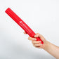 Thera-band Flexbar