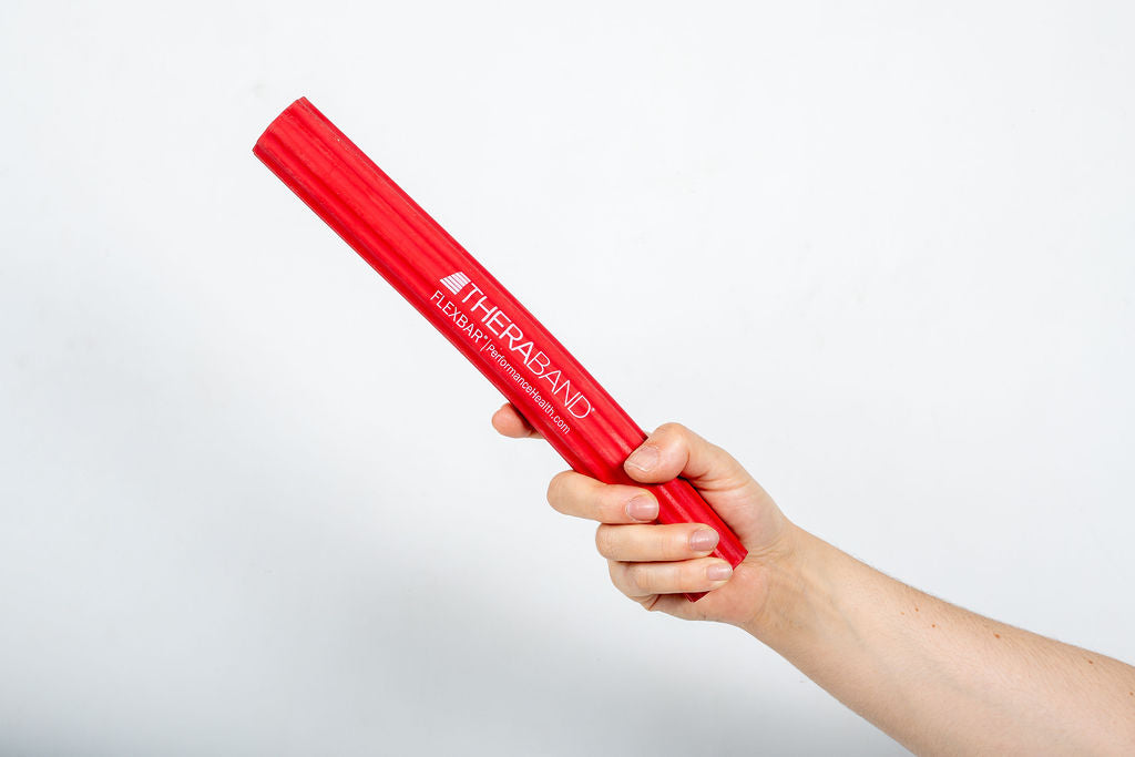 Thera-band Flexbar