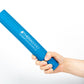 Thera-band Flexbar