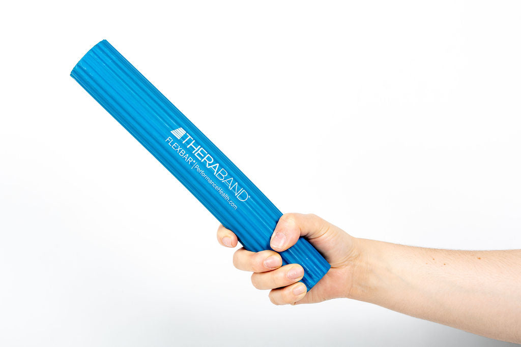Thera-band Flexbar