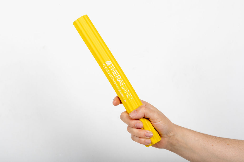 Thera-band Flexbar