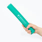 Thera-band Flexbar