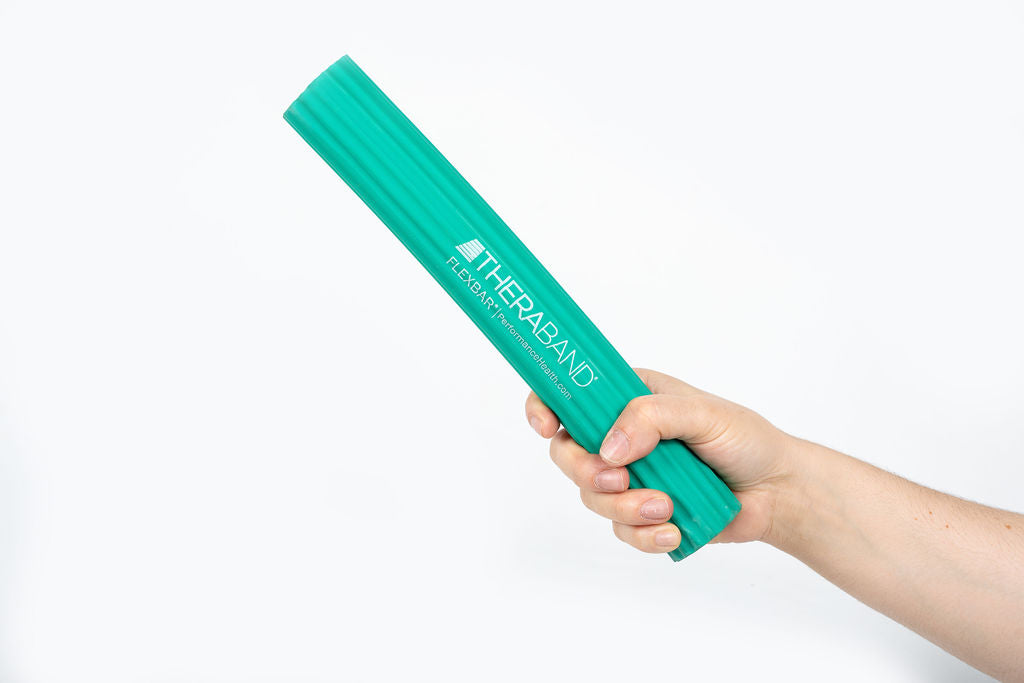 Thera-band Flexbar