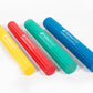 Thera-band Flexbar