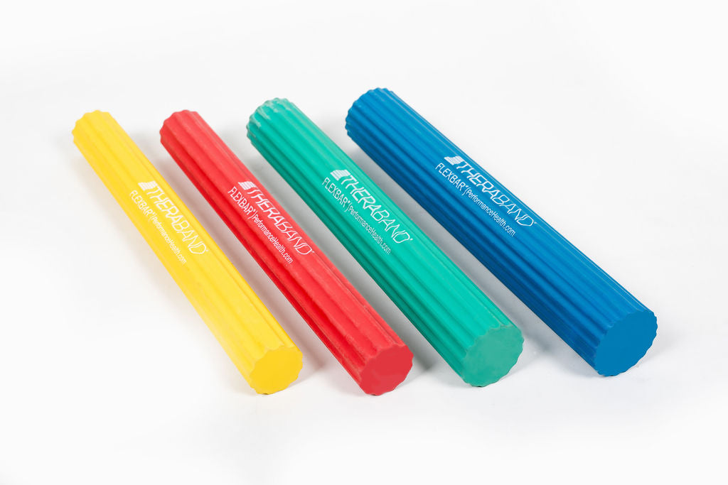 Thera-band Flexbar