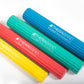 Thera-band Flexbar