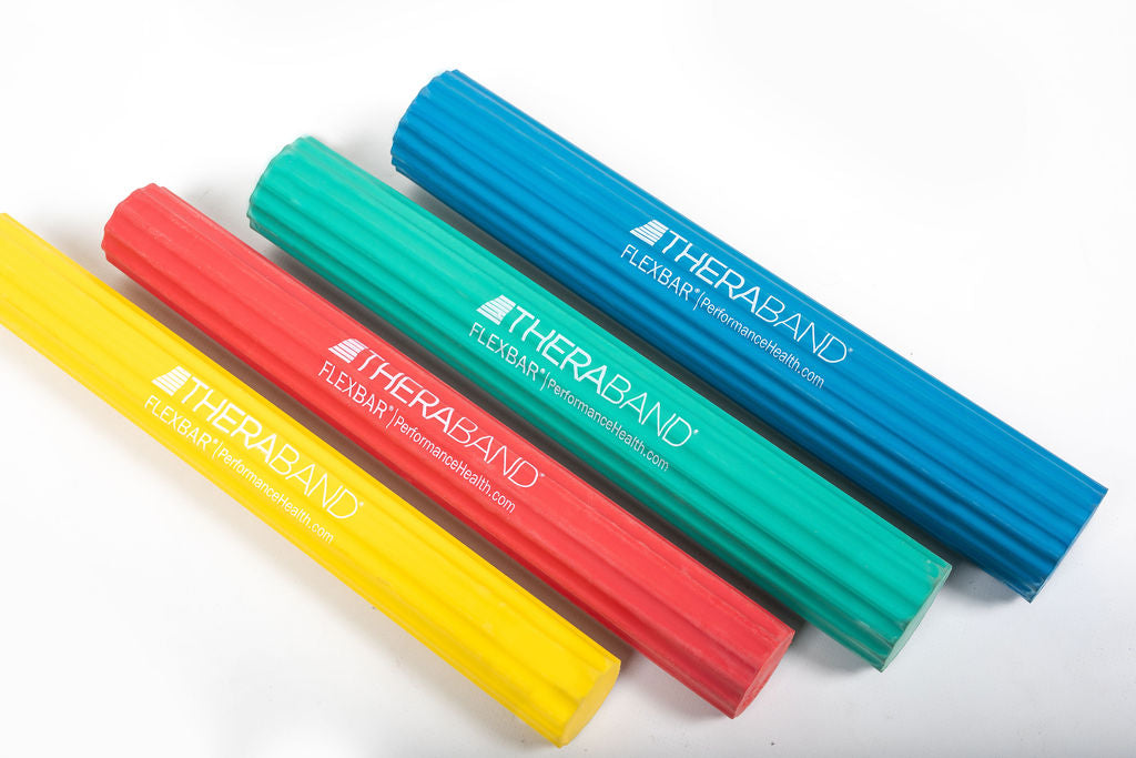 Thera-band Flexbar