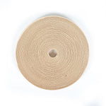 SecurStretch Premium Elastic Loop