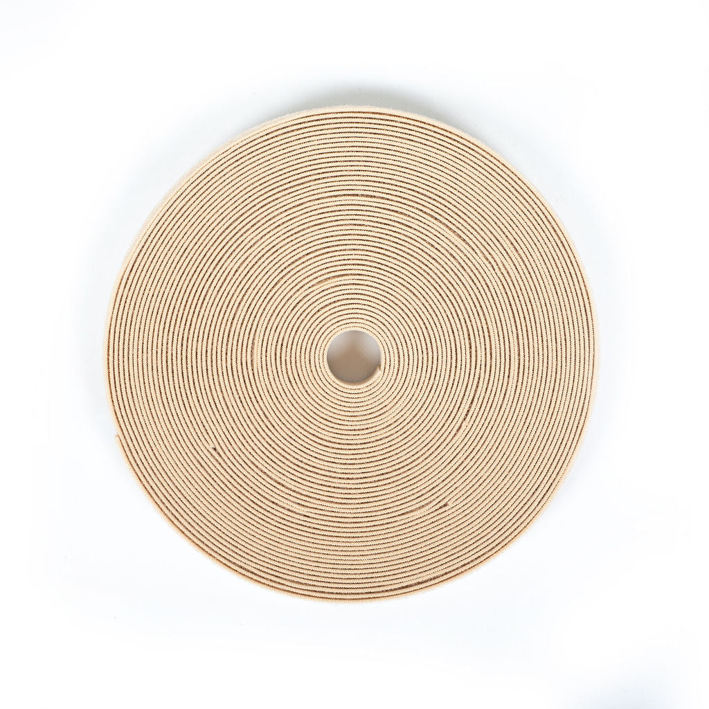 SecurStretch Premium Elastic Loop