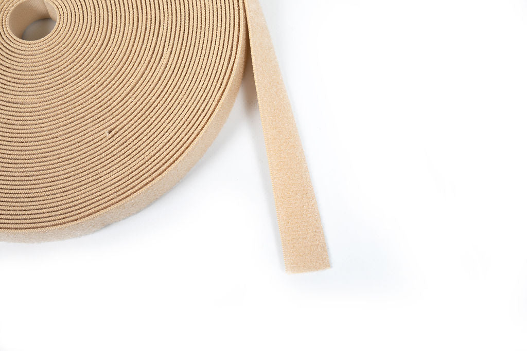 SecurStretch Premium Elastic Loop