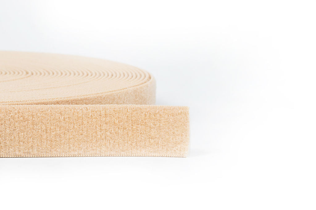 SecurStretch Premium Elastic Loop