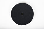 SecurStretch Premium Elastic Loop