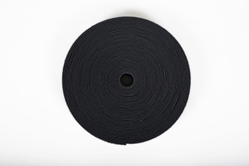 SecurStretch Premium Elastic Loop