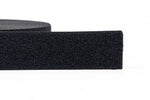SecurStretch Premium Elastic Loop