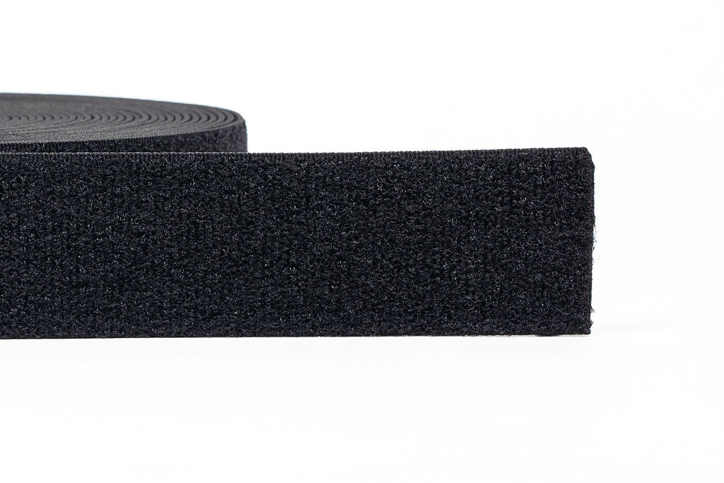 SecurStretch Premium Elastic Loop