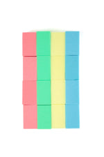 Slow Recovery Foam Hand Exerciser (Pk/16)