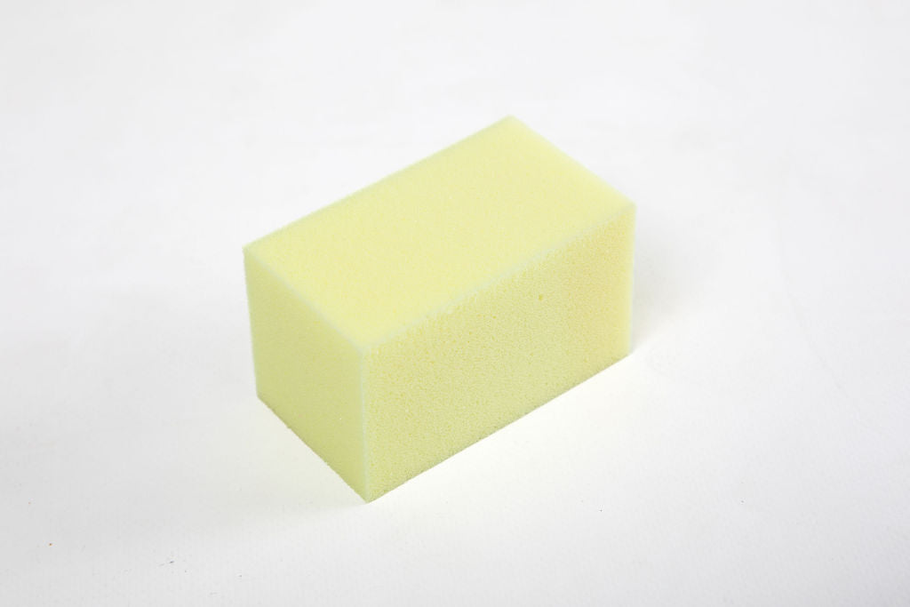 Slow Recovery Foam Hand Exerciser (Pk/16)