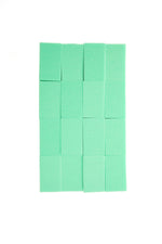 Slow Recovery Foam Hand Exerciser (Pk/16)