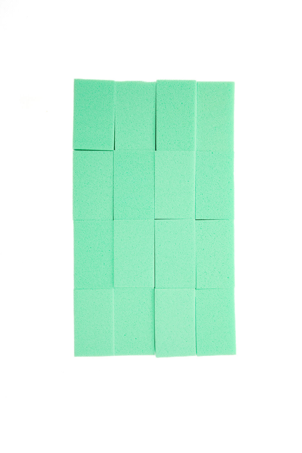 Slow Recovery Foam Hand Exerciser (Pk/16)