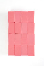 Slow Recovery Foam Hand Exerciser (Pk/16)