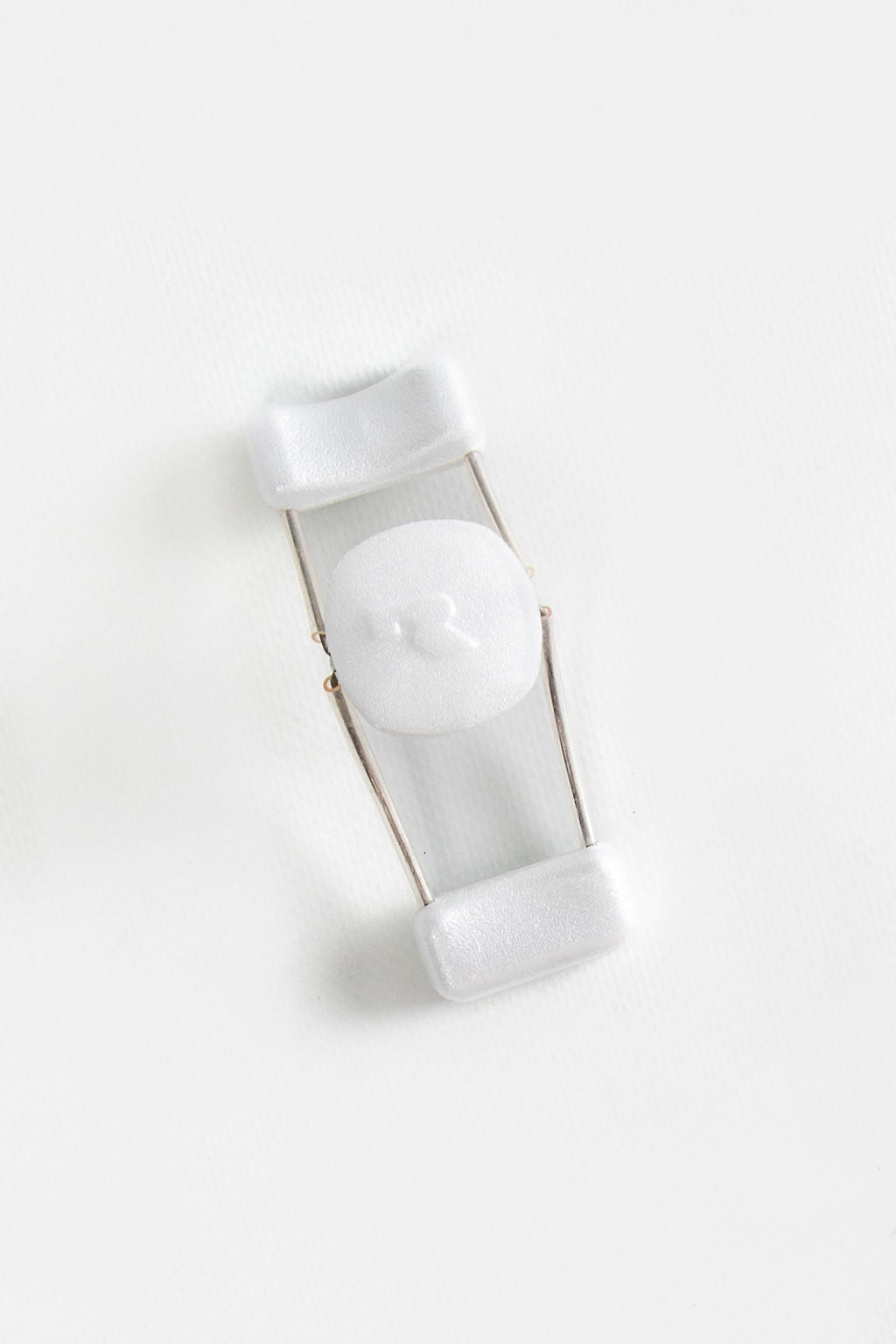 Sof-Stretch Extension Splint