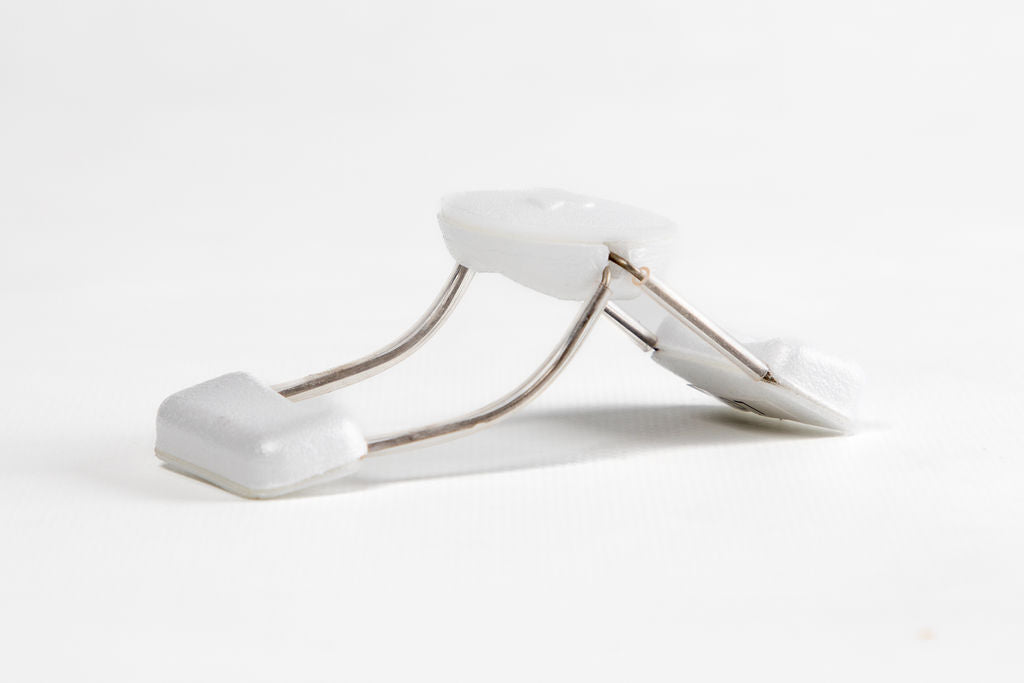 Sof-Stretch Extension Splint