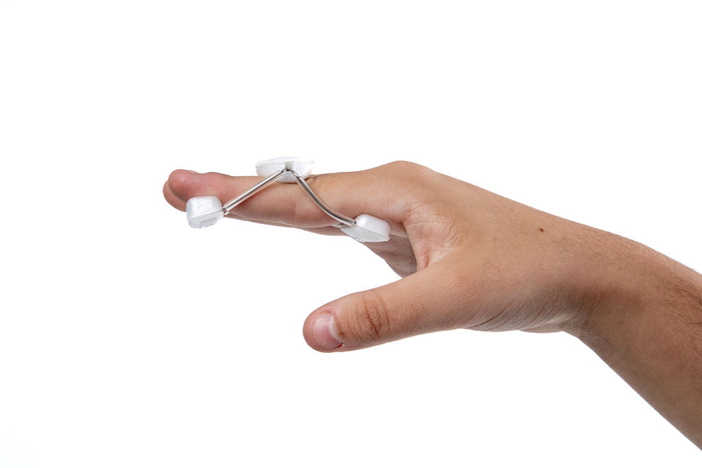 Sof-Stretch Extension Splint – Total Patient Care