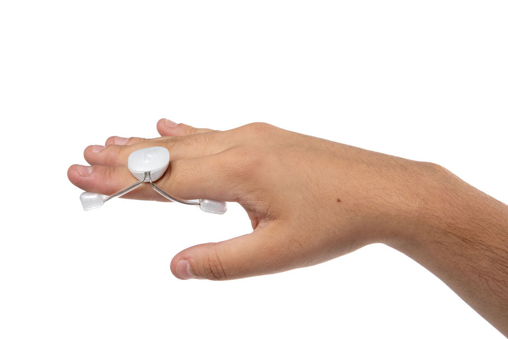 Spring Splint Buy Finger Braces & Splints Online | Total Patient Care
