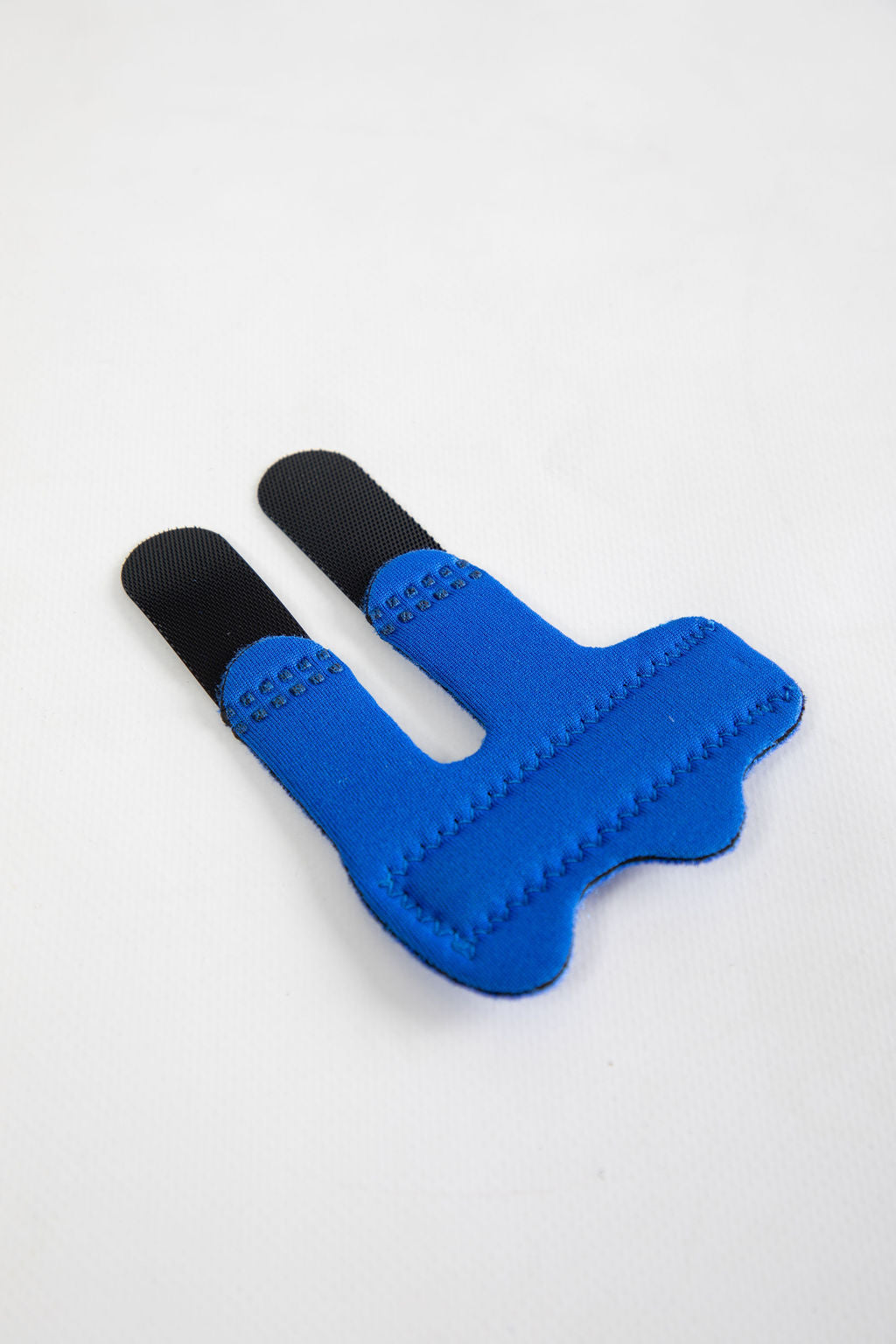 Trigger Finger Splint/Support Universal size fits most Finger Resting Splint (EACH)