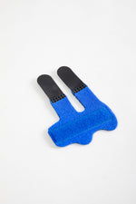 Trigger Finger Splint/Support Universal size fits most Finger Resting Splint (EACH)