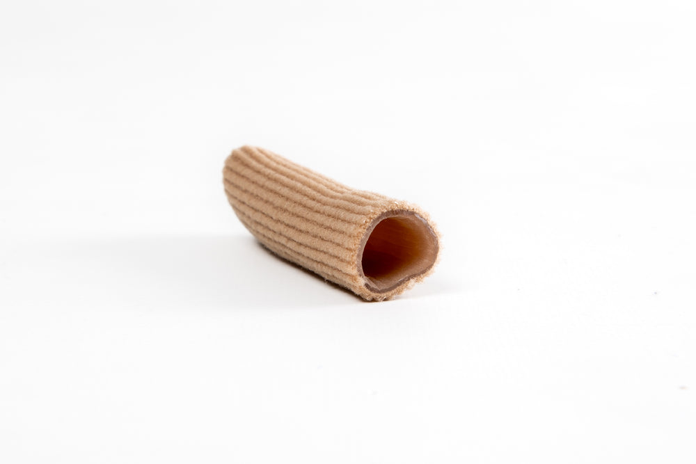 Digi Caps - Digital Finger Sleeves – Total Patient Care