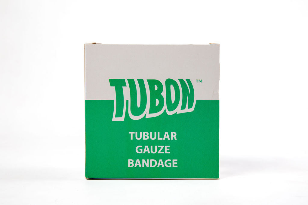 Tubon Tubular Retention Bandage