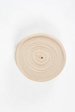 Tubon Tubular Retention Bandage