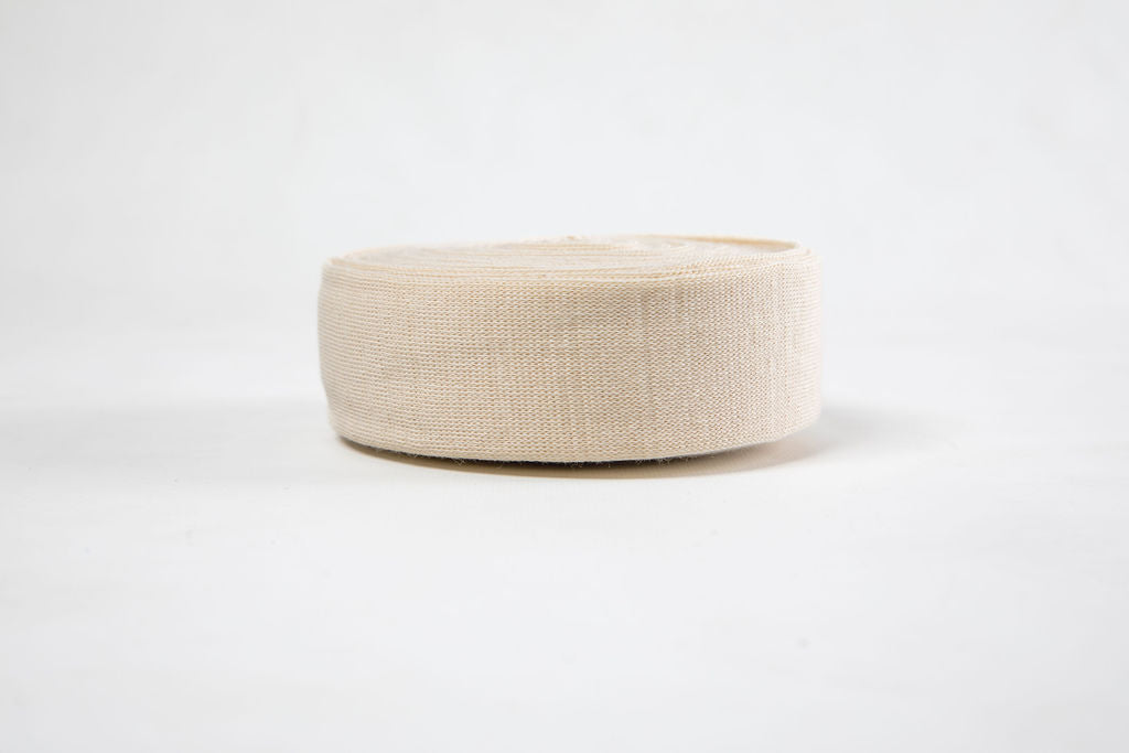 Tubon Tubular Retention Bandage