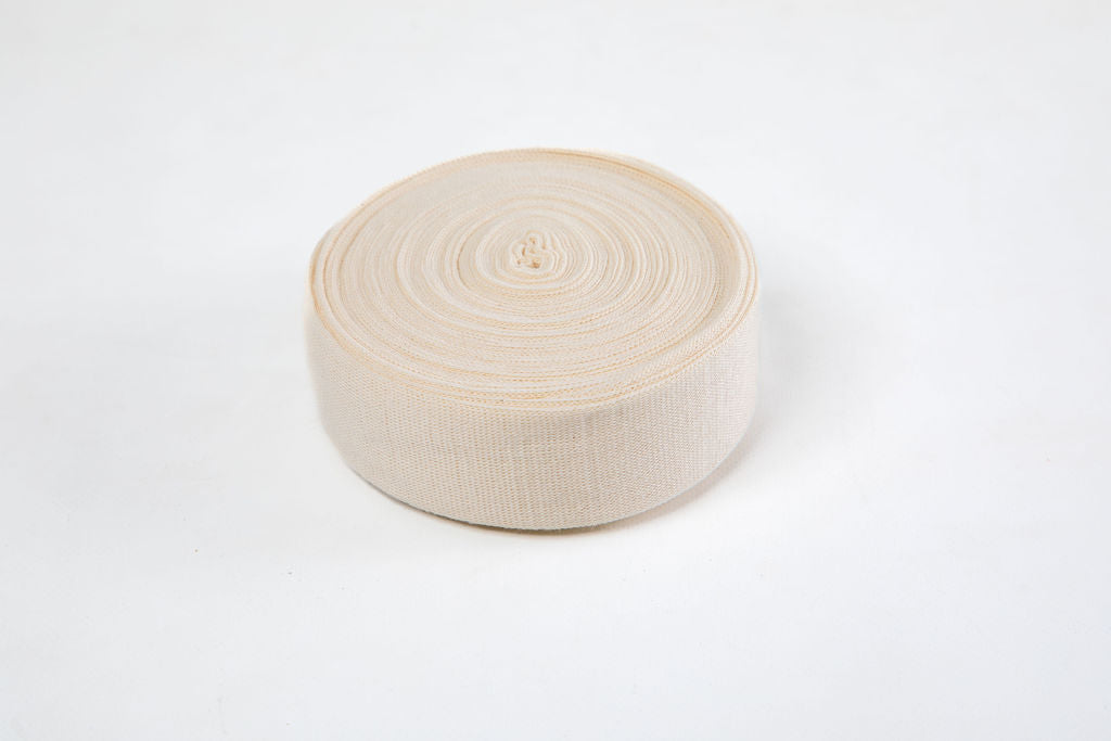 Tubon Tubular Retention Bandage