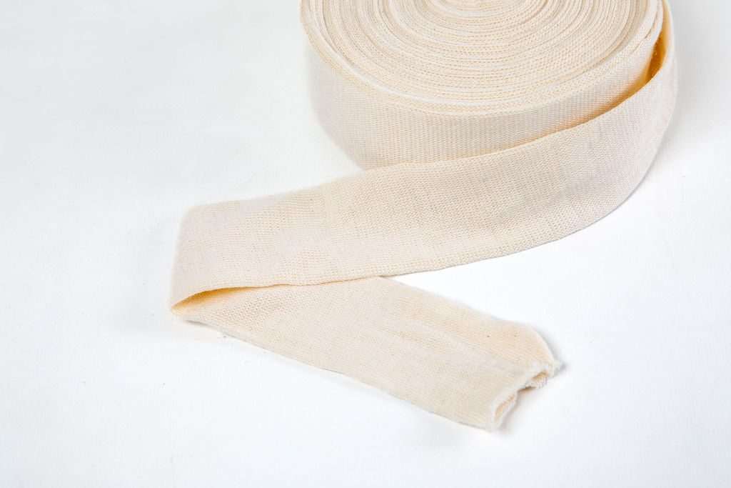 Tubon Tubular Retention Bandage