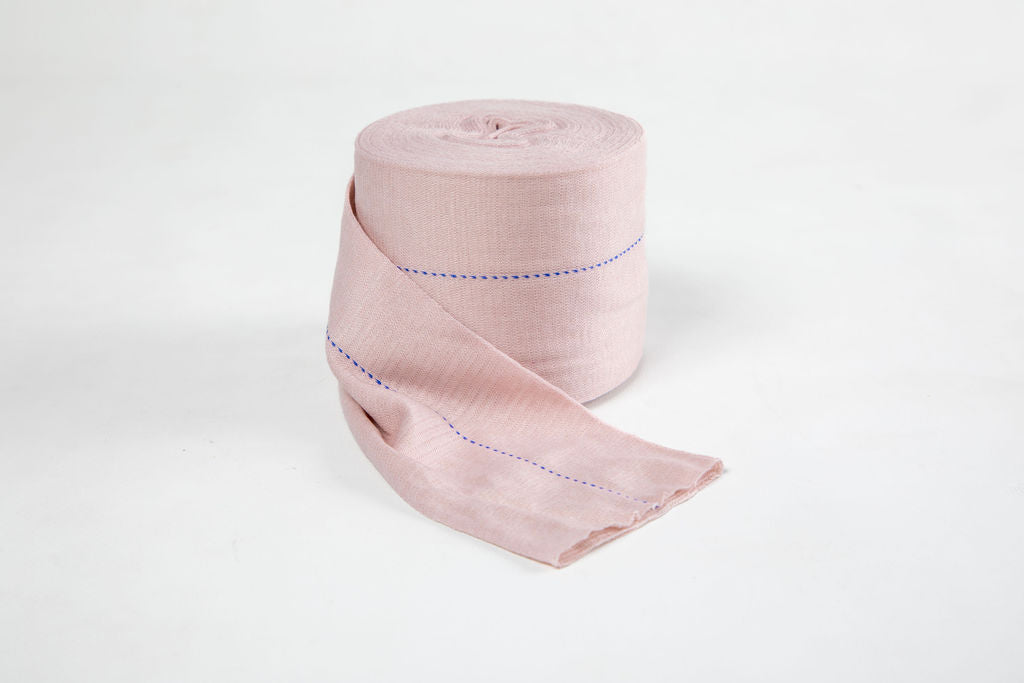 SecurFast Tubular Retention Bandages