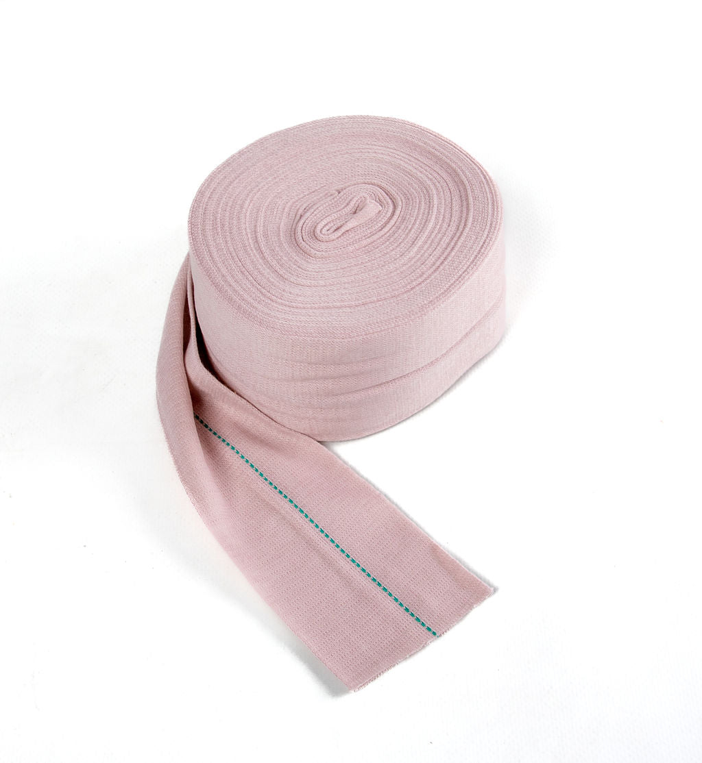 SecurFast Tubular Retention Bandages