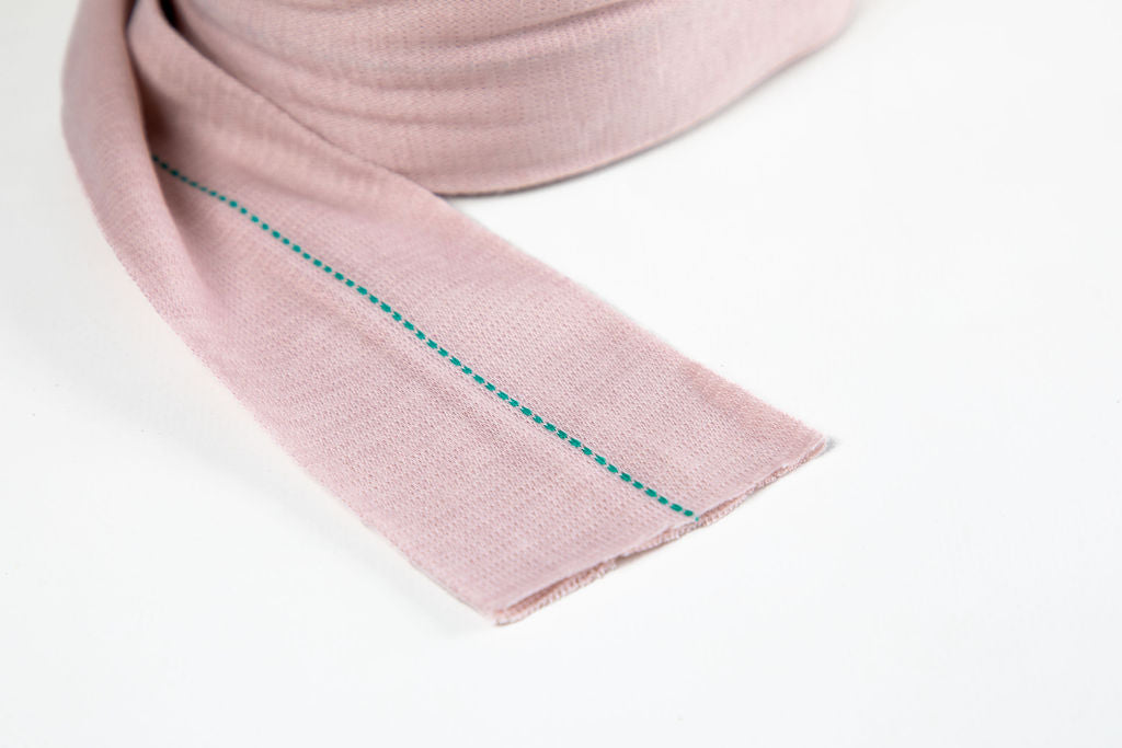 SecurFast Tubular Retention Bandages