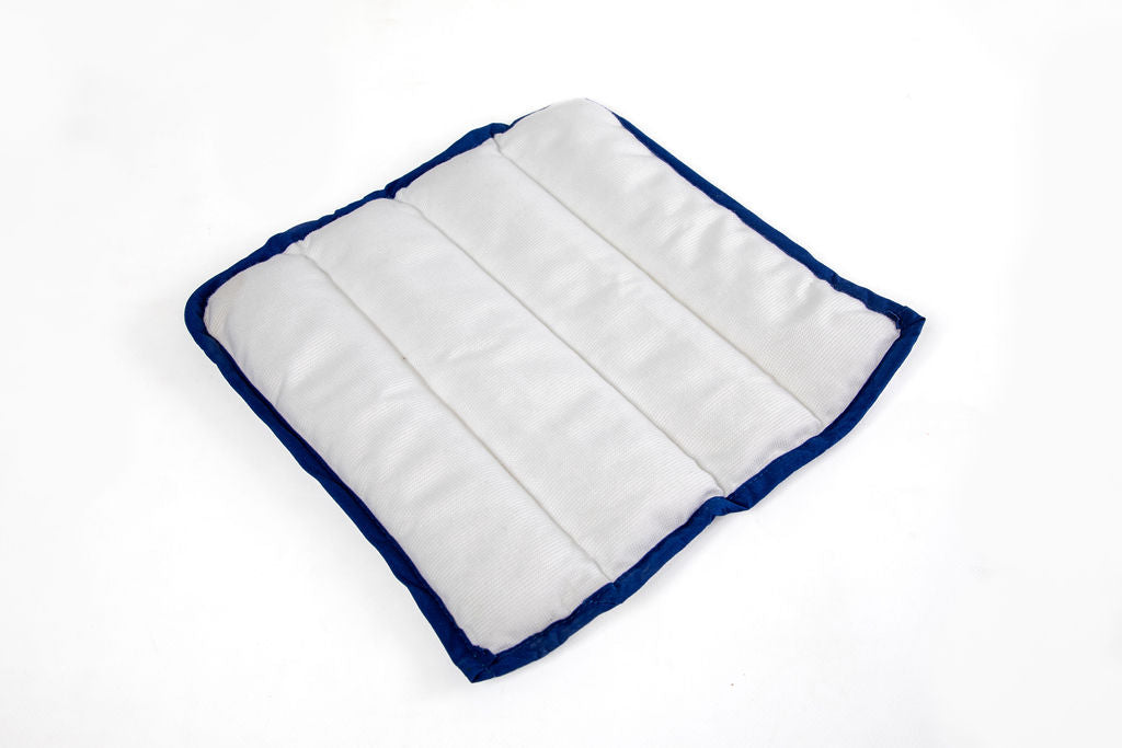 Microbeads Therapeutic Moist Heat Packs Microwaveable