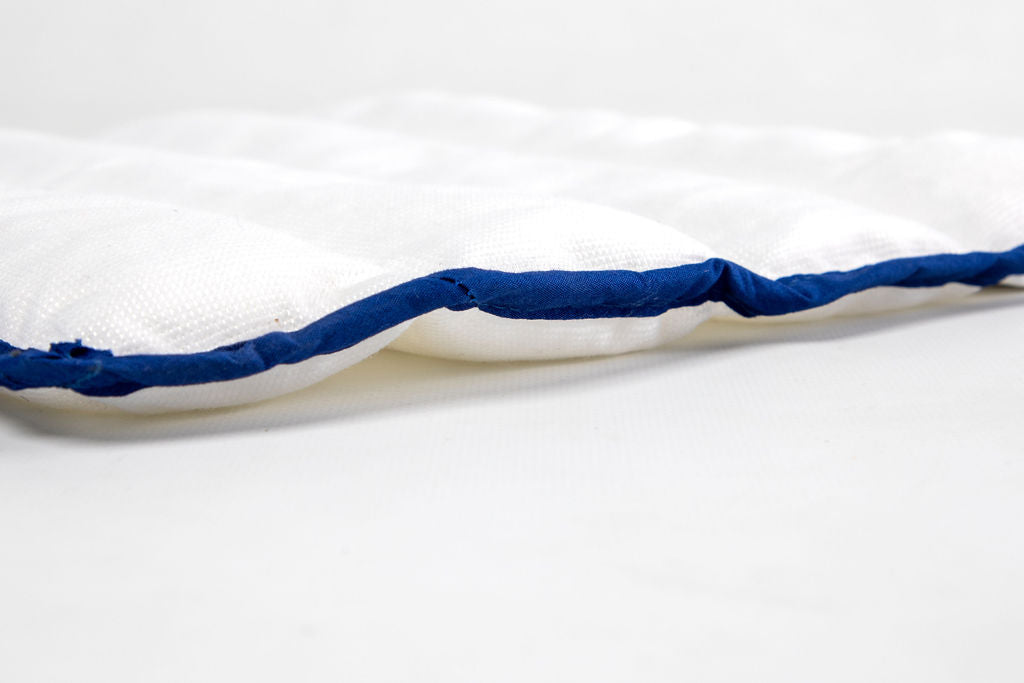 Microbeads Therapeutic Moist Heat Packs Microwaveable