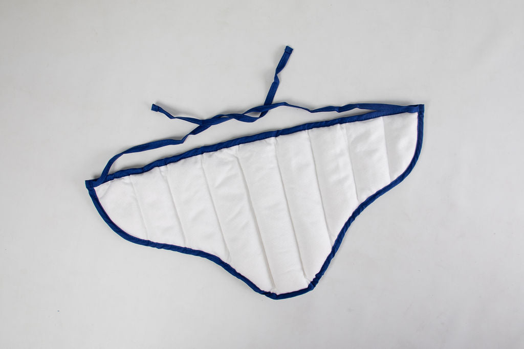 Microbeads Therapeutic Moist Heat Packs Microwaveable