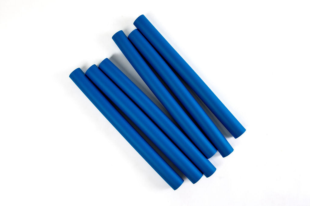 Foam Tubing (Hand Grip Build Ups)